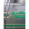 FREIGHTLINER FLD120 1988-2009 DOOR ASSEMBLY, FRONT thumbnail 8