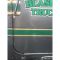 FREIGHTLINER FLD120 1988-2009 DOOR ASSEMBLY, FRONT thumbnail 9