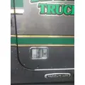 FREIGHTLINER FLD120 1988-2009 DOOR ASSEMBLY, FRONT thumbnail 10