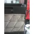 FREIGHTLINER FLD120 1988-2009 DOOR ASSEMBLY, FRONT thumbnail 15
