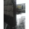 FREIGHTLINER FLD120 1988-2009 DOOR ASSEMBLY, FRONT thumbnail 19