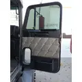 FREIGHTLINER FLD120 1988-2009 DOOR ASSEMBLY, FRONT thumbnail 2