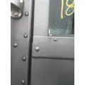 FREIGHTLINER FLD120 1988-2009 DOOR ASSEMBLY, FRONT thumbnail 6