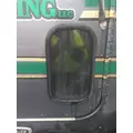 FREIGHTLINER FLD120 1988-2009 DOOR ASSEMBLY, FRONT thumbnail 9