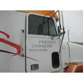 FREIGHTLINER FLD120 1988-2009 DOOR ASSEMBLY, FRONT thumbnail 1