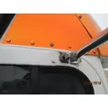 FREIGHTLINER FLD120 1988-2009 DOOR ASSEMBLY, FRONT thumbnail 2