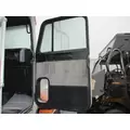 FREIGHTLINER FLD120 1988-2009 DOOR ASSEMBLY, FRONT thumbnail 3
