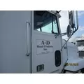 FREIGHTLINER FLD120 1988-2009 DOOR ASSEMBLY, FRONT thumbnail 1