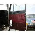 FREIGHTLINER FLD120 1988-2009 DOOR ASSEMBLY, FRONT thumbnail 2