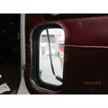 FREIGHTLINER FLD120 1988-2009 DOOR ASSEMBLY, FRONT thumbnail 3