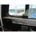 FREIGHTLINER FLD120 1988-2009 DOOR ASSEMBLY, FRONT thumbnail 4