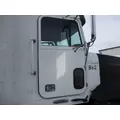 FREIGHTLINER FLD120 1988-2009 DOOR ASSEMBLY, FRONT thumbnail 1