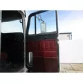 FREIGHTLINER FLD120 1988-2009 DOOR ASSEMBLY, FRONT thumbnail 2