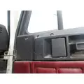 FREIGHTLINER FLD120 1988-2009 DOOR ASSEMBLY, FRONT thumbnail 3