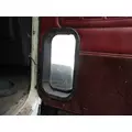 FREIGHTLINER FLD120 1988-2009 DOOR ASSEMBLY, FRONT thumbnail 4