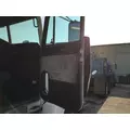 FREIGHTLINER FLD120 1988-2009 DOOR ASSEMBLY, FRONT thumbnail 1