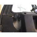 FREIGHTLINER FLD120 1988-2009 DOOR ASSEMBLY, FRONT thumbnail 3