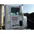 FREIGHTLINER FLD120 1988-2009 DOOR ASSEMBLY, FRONT thumbnail 5