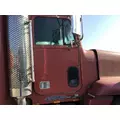 FREIGHTLINER FLD120 1988-2009 DOOR ASSEMBLY, FRONT thumbnail 1
