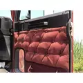 FREIGHTLINER FLD120 1988-2009 DOOR ASSEMBLY, FRONT thumbnail 4