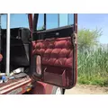 FREIGHTLINER FLD120 1988-2009 DOOR ASSEMBLY, FRONT thumbnail 6