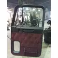 FREIGHTLINER FLD120 1988-2009 DOOR ASSEMBLY, FRONT thumbnail 8