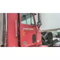 FREIGHTLINER FLD120 1988-2009 DOOR ASSEMBLY, FRONT thumbnail 1