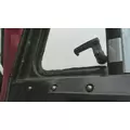 FREIGHTLINER FLD120 1988-2009 DOOR ASSEMBLY, FRONT thumbnail 2