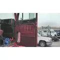 FREIGHTLINER FLD120 1988-2009 DOOR ASSEMBLY, FRONT thumbnail 3