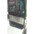 FREIGHTLINER FLD120 1988-2009 DOOR ASSEMBLY, FRONT thumbnail 1
