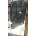 FREIGHTLINER FLD120 1988-2009 DOOR ASSEMBLY, FRONT thumbnail 2