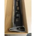 FREIGHTLINER FLD120 1989-2003 BUMPER ASSEMBLY, FRONT thumbnail 2