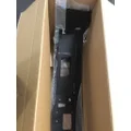FREIGHTLINER FLD120 1989-2003 BUMPER ASSEMBLY, FRONT thumbnail 3