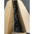FREIGHTLINER FLD120 1989-2003 BUMPER ASSEMBLY, FRONT thumbnail 4