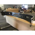 FREIGHTLINER FLD120 1989-2003 BUMPER ASSEMBLY, FRONT thumbnail 8
