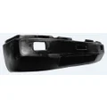 FREIGHTLINER FLD120 1989-2003 BUMPER ASSEMBLY, FRONT thumbnail 2