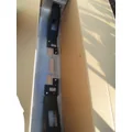 FREIGHTLINER FLD120 1989-2003 BUMPER ASSEMBLY, FRONT thumbnail 3