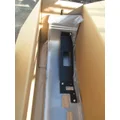FREIGHTLINER FLD120 1989-2003 BUMPER ASSEMBLY, FRONT thumbnail 5