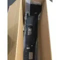 FREIGHTLINER FLD120 1989-2003 BUMPER ASSEMBLY, FRONT thumbnail 3