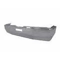 FREIGHTLINER FLD120 1989-2003 BUMPER ASSEMBLY, FRONT thumbnail 2