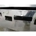 FREIGHTLINER FLD120 1989-2003 BUMPER ASSEMBLY, FRONT thumbnail 2
