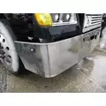 FREIGHTLINER FLD120 1989-2003 BUMPER ASSEMBLY, FRONT thumbnail 3