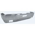 FREIGHTLINER FLD120 1989-2003 BUMPER ASSEMBLY, FRONT thumbnail 2