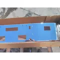 FREIGHTLINER FLD120 1989-2003 BUMPER ASSEMBLY, FRONT thumbnail 5