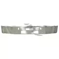FREIGHTLINER FLD120 1989-2003 BUMPER ASSEMBLY, FRONT thumbnail 2