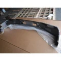 FREIGHTLINER FLD120 1989-2003 BUMPER ASSEMBLY, FRONT thumbnail 4
