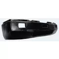 FREIGHTLINER FLD120 1989-2003 BUMPER ASSEMBLY, FRONT thumbnail 1