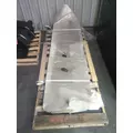 FREIGHTLINER FLD120 1989-2003 BUMPER ASSEMBLY, FRONT thumbnail 2