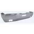 FREIGHTLINER FLD120 1989-2003 BUMPER ASSEMBLY, FRONT thumbnail 1