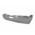 FREIGHTLINER FLD120 1989-2003 BUMPER ASSEMBLY, FRONT thumbnail 1